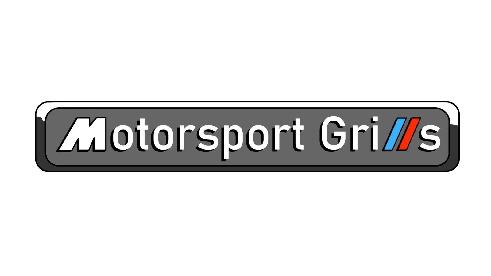 motorsportgrills